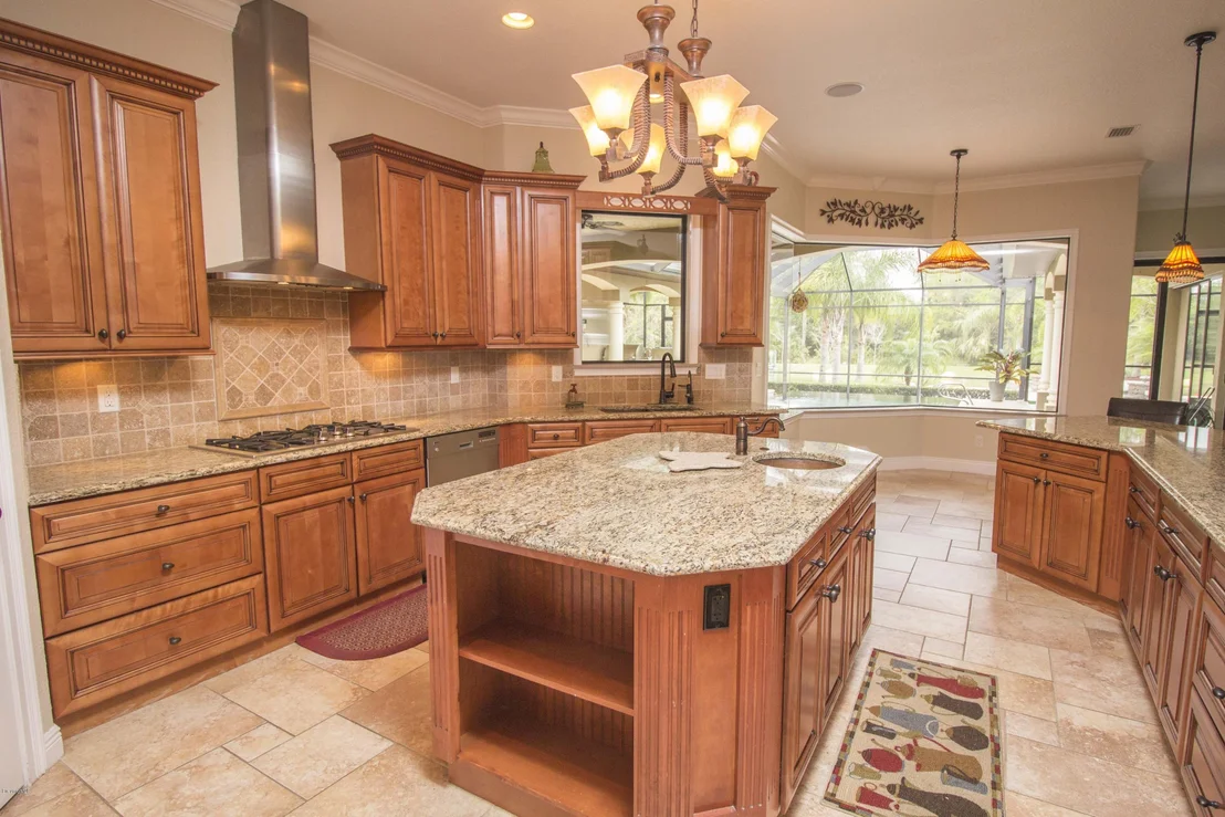 Photo of 5268 Critter Lane