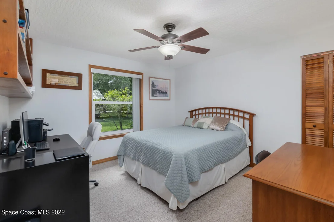 Photo of 3385 Kent Drive
