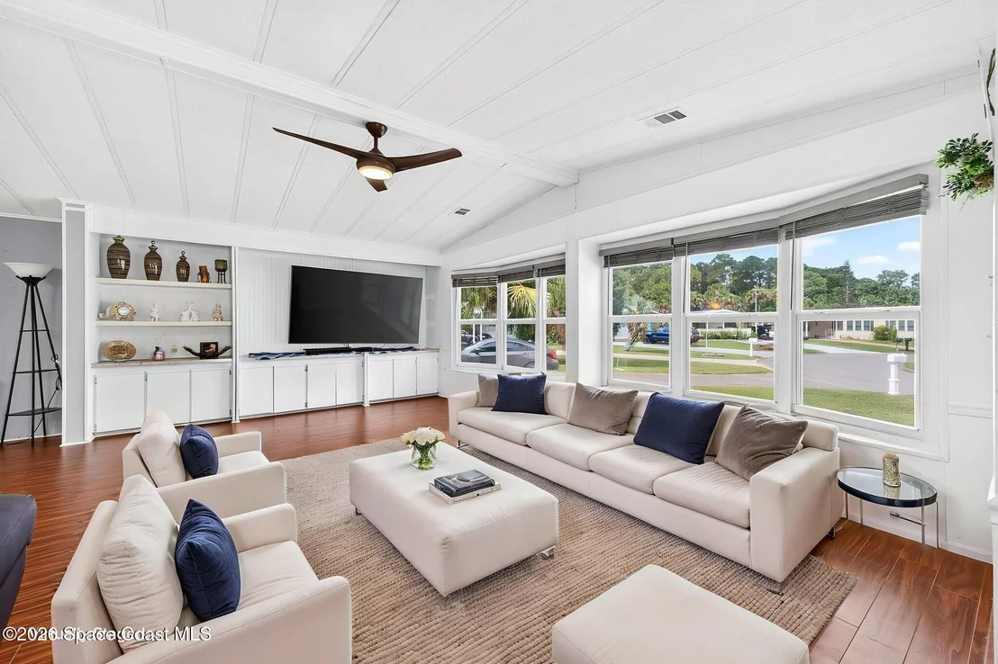 Photo of 655 Marlin Circle