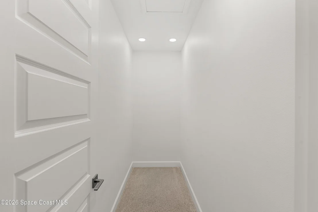 Photo of 2953 Edestus Drive