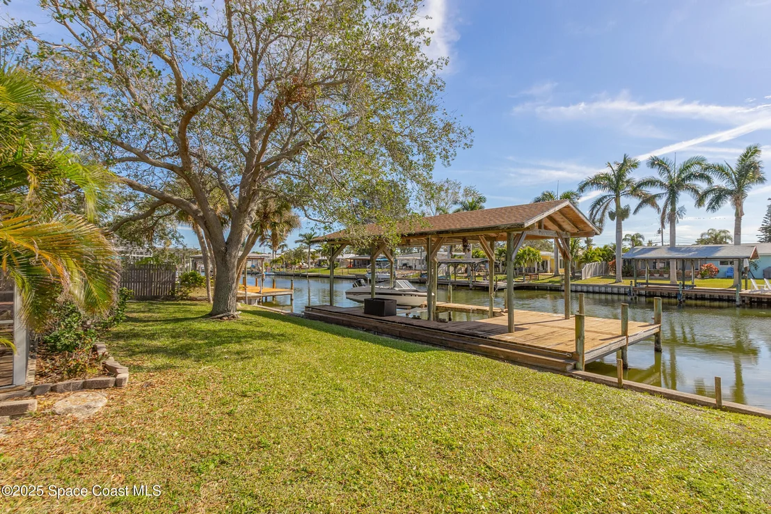 Photo of 403 Carmine Drive