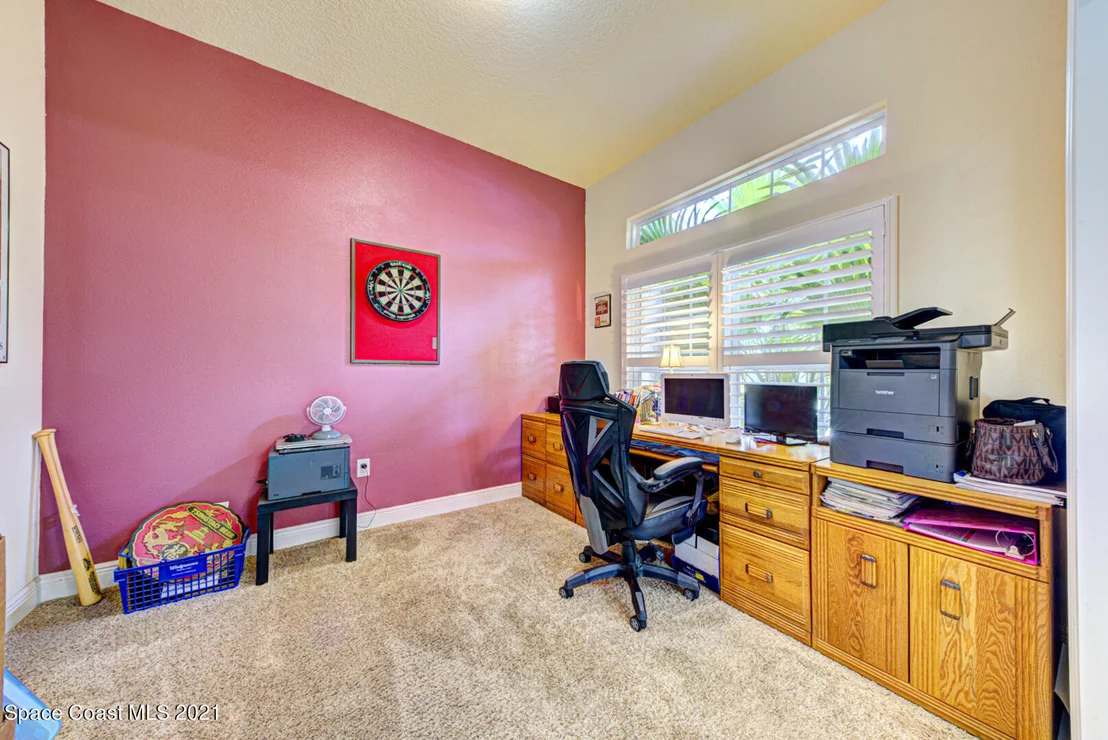 Photo of 4509 Lady Hawk Way