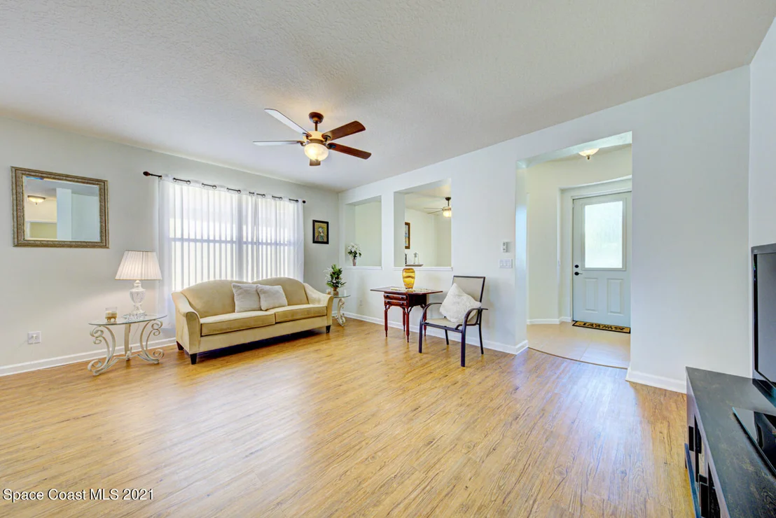 Photo of 4160 Millicent Circle