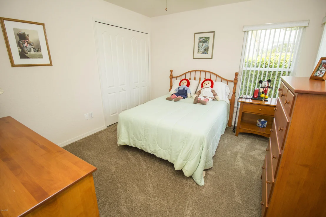 Photo of 616 Carriage Hill Road