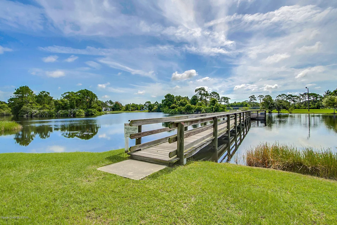 Photo of 4435 Canard Road