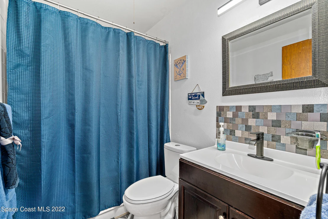 Photo of 45 Ogden Drive