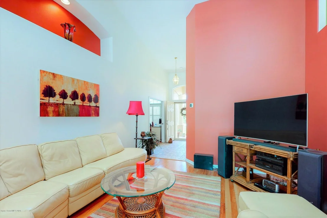 Photo of 1028 Wimbledon Drive