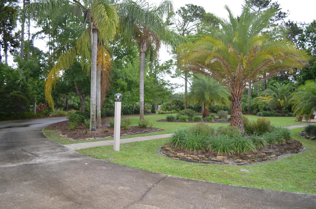 Photo of 1217 Sand Pine Circle