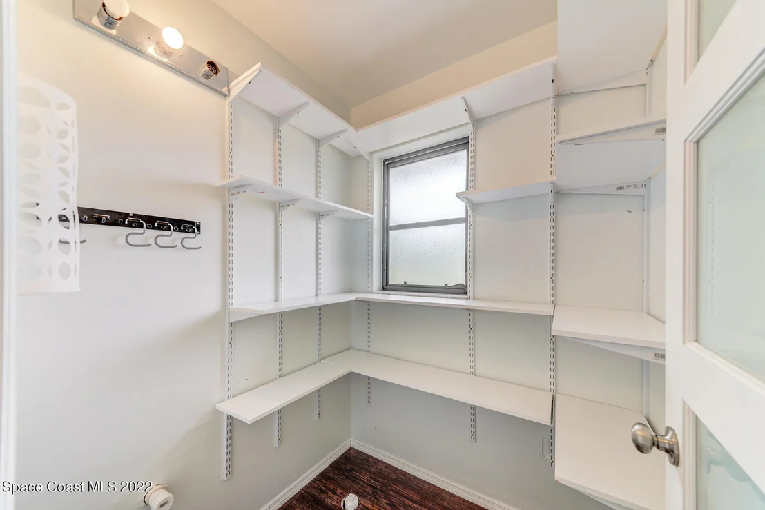 Photo of 6677 Cairo Road