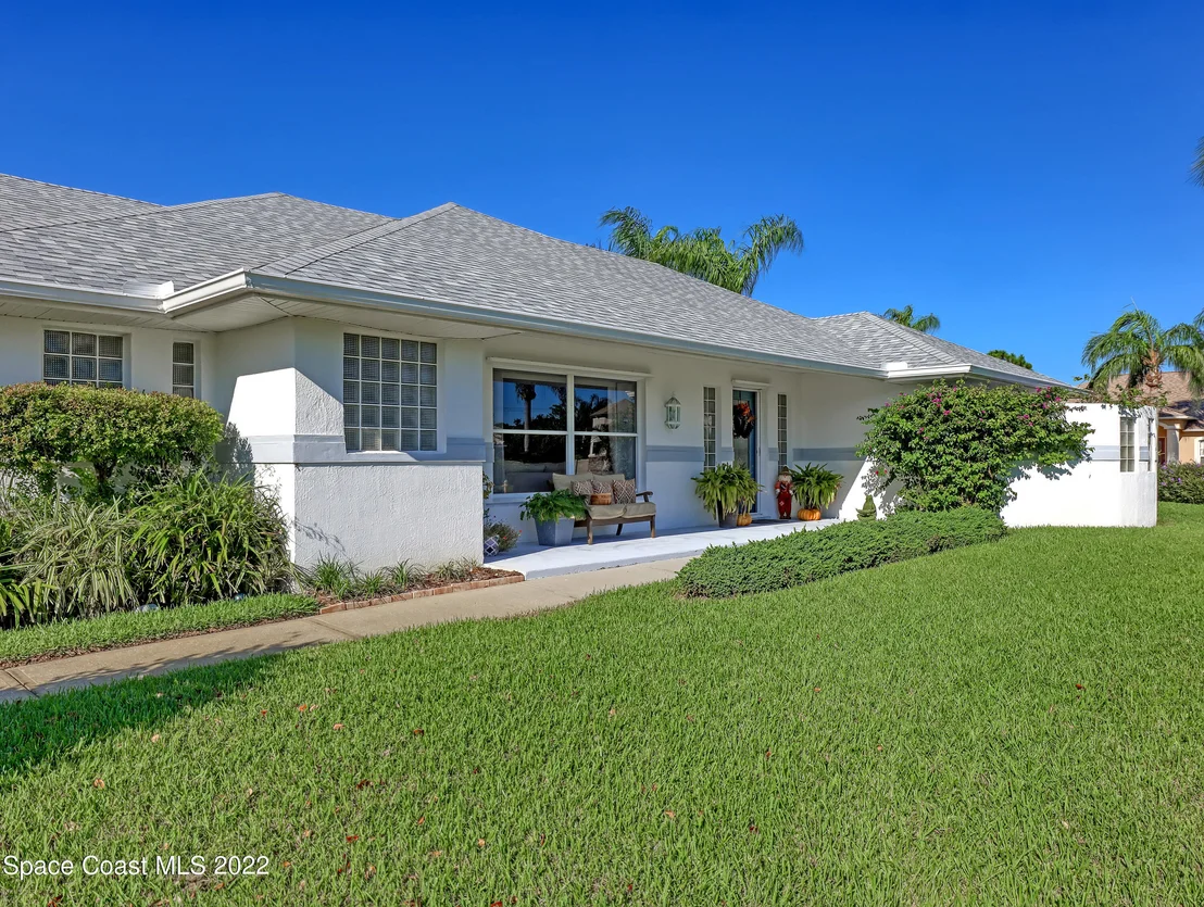 Photo of 261 Carmel Drive