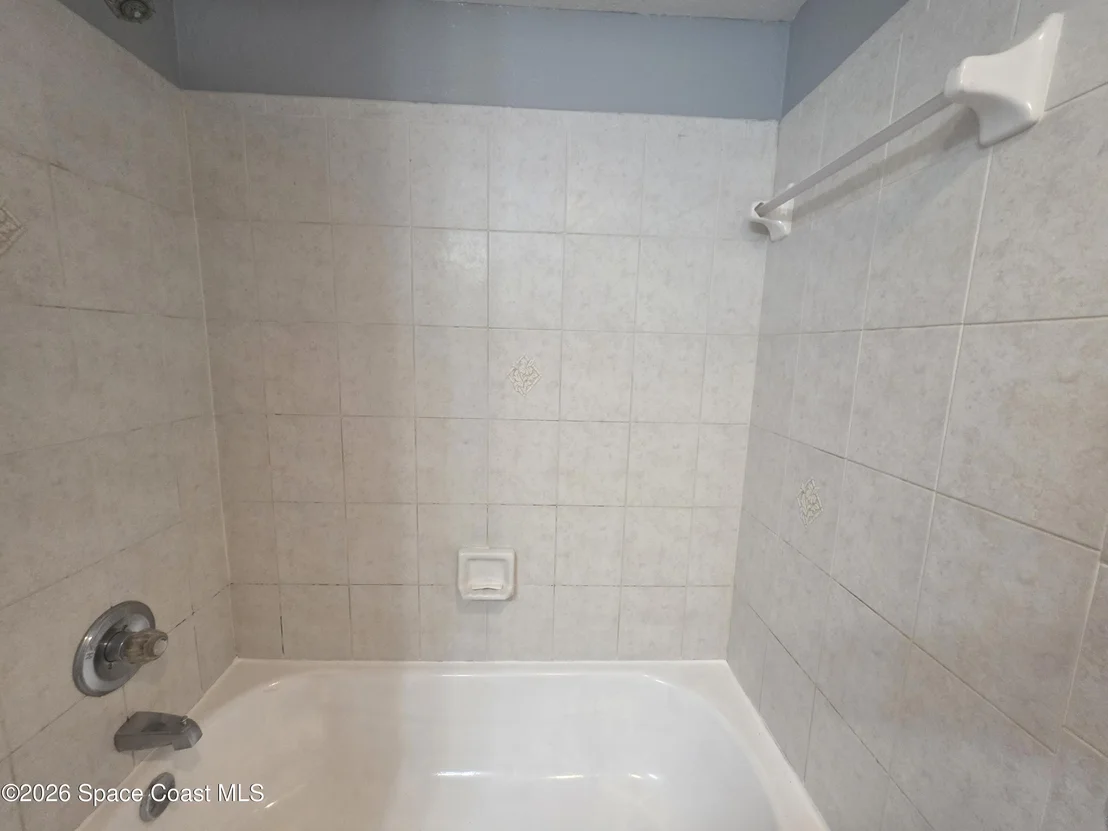 Photo of 1631 Albert Drive