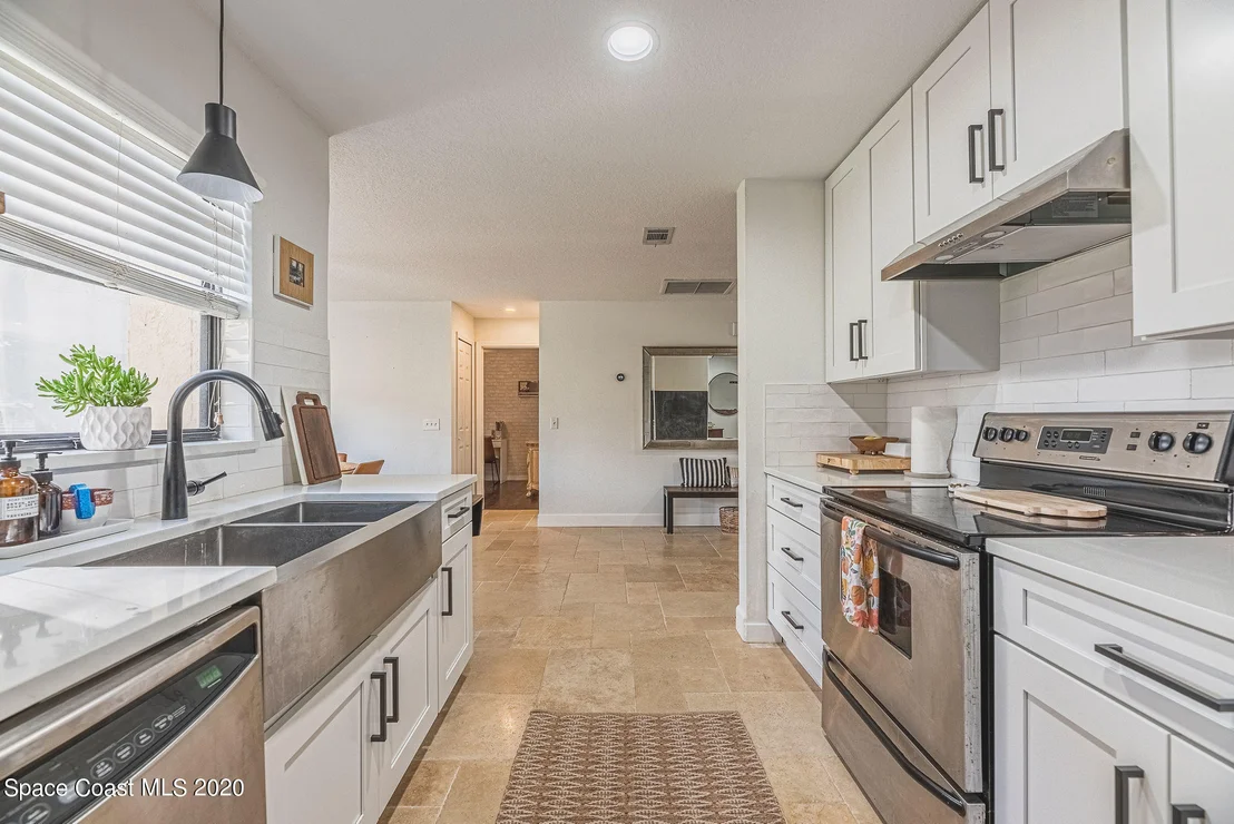 Photo of 6345 Arbor Avenue