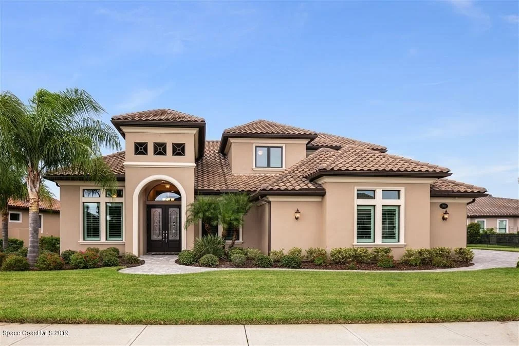 Photo of 2851 Emeldi Lane