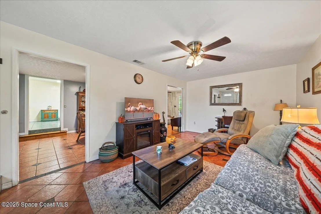 Photo of 4111 Pecan Street