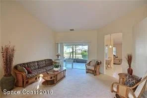 Photo of 381 Joy Haven Drive