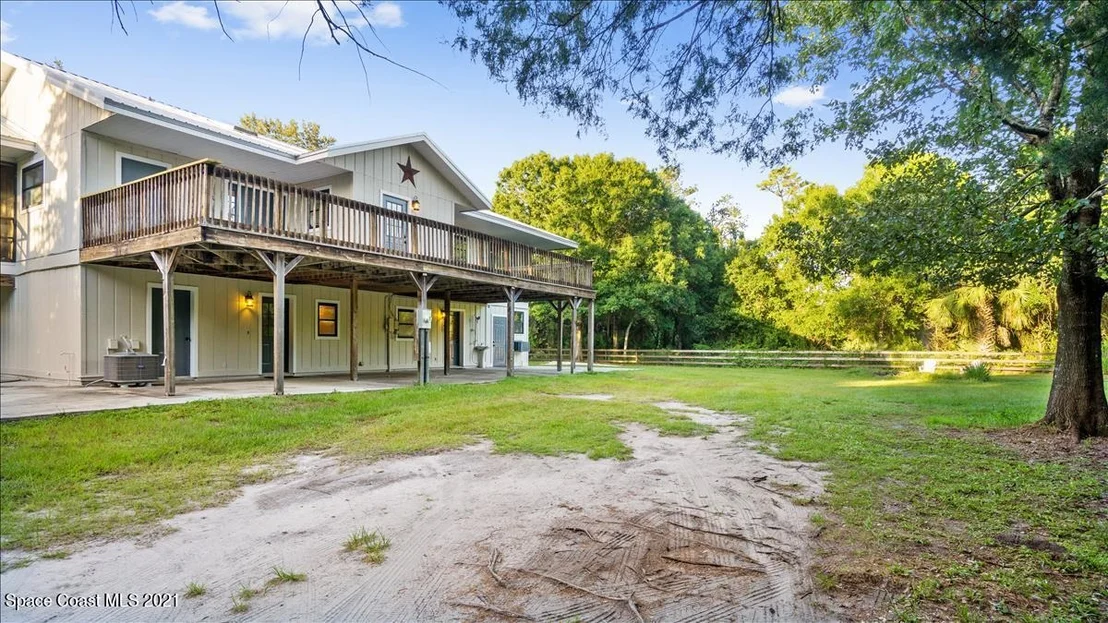Photo of 2287 Cox Road