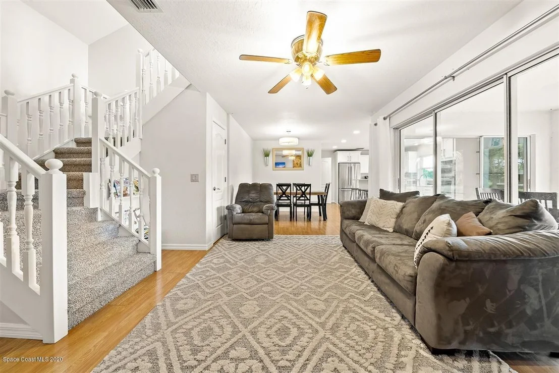 Photo of 4901 Evinrude Road