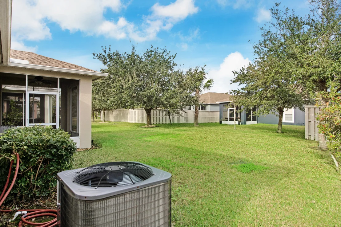 Photo of 5976 Indigo Crossing Drive
