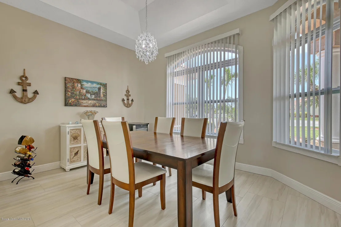 Photo of 73 River Falls Drive