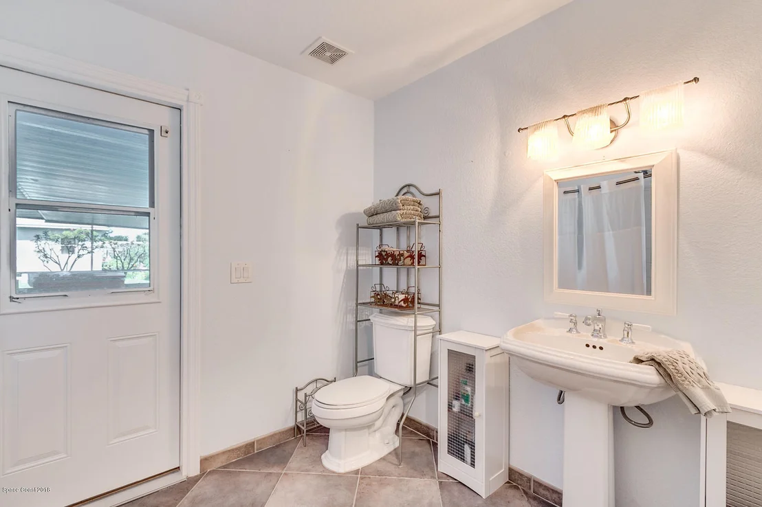 Photo of 625 Sandpiper Circle