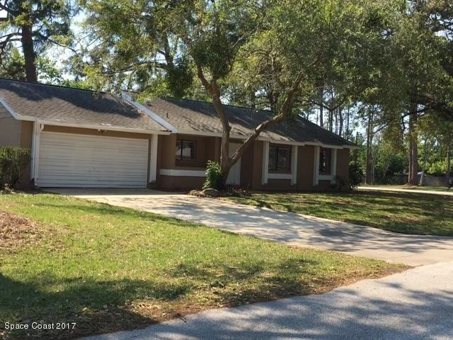 Photo of 6460 Manila Drive