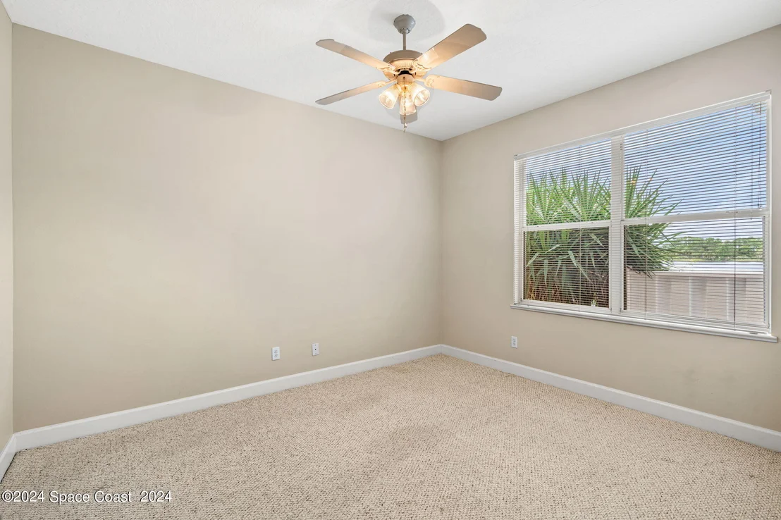 Photo of 5720 Herons Landing Drive