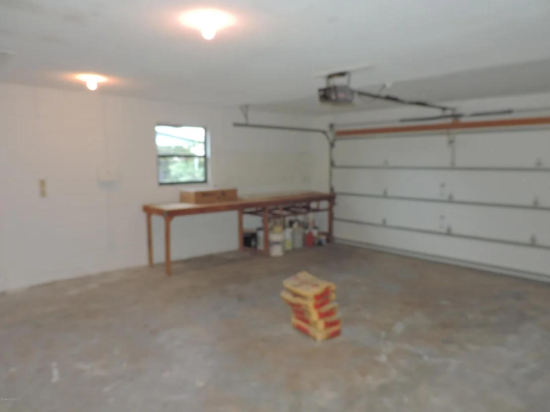 Photo of 930 Grant Road