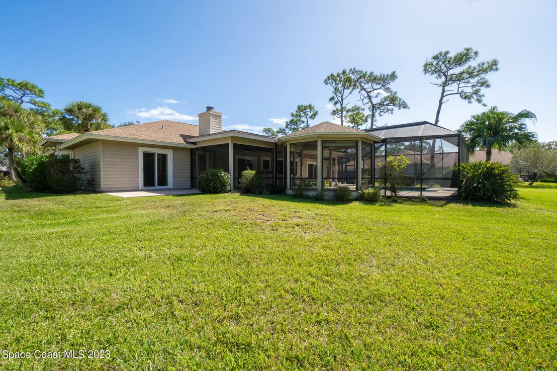 Photo of 4024 Windover Way