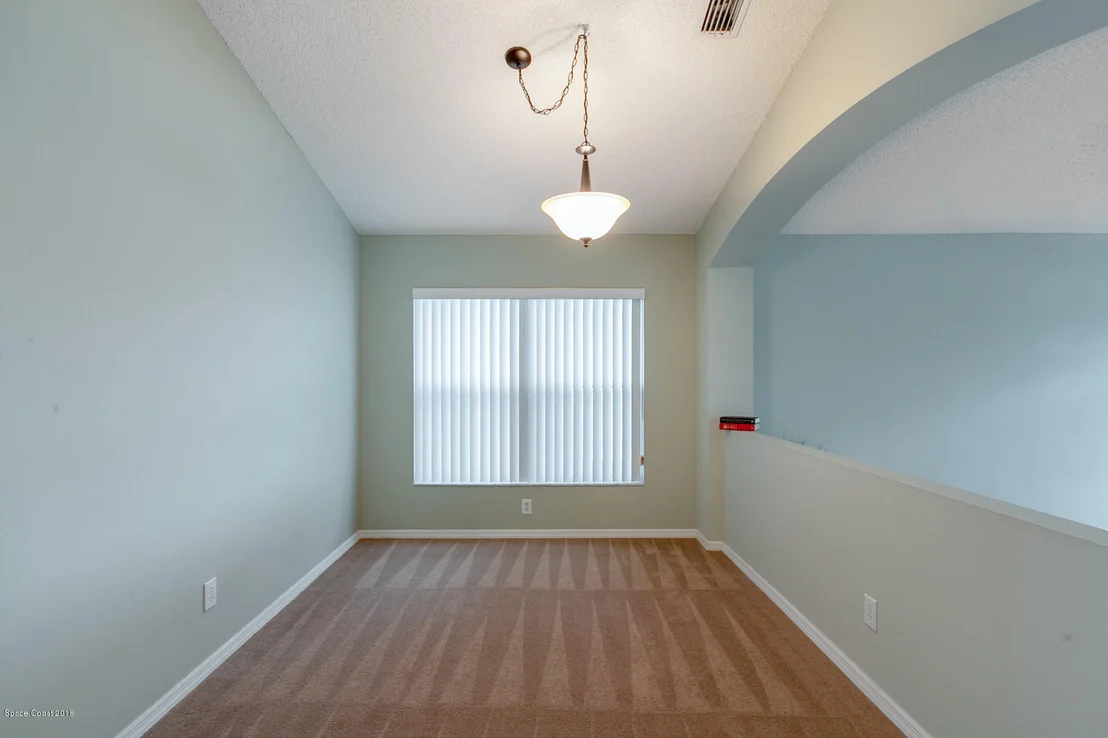 Photo of 1713 Sun Gazer Drive