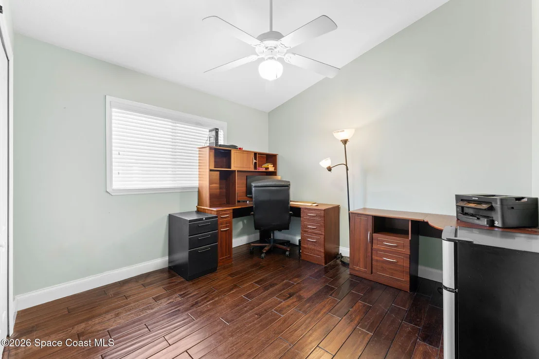 Photo of 3162 Siderwheel Drive
