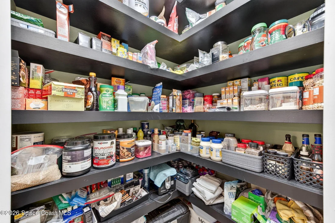 Photo of 3754 Gurrero Drive