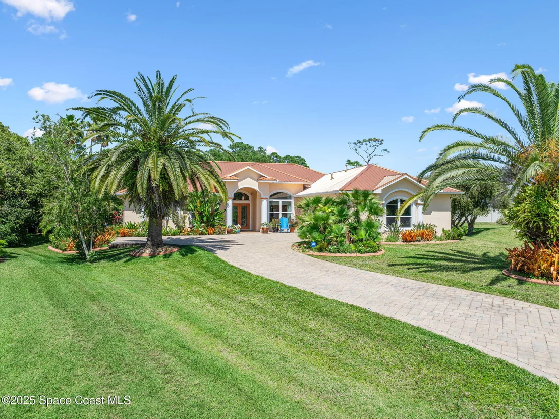 Photo of 3445 Shady Run Road