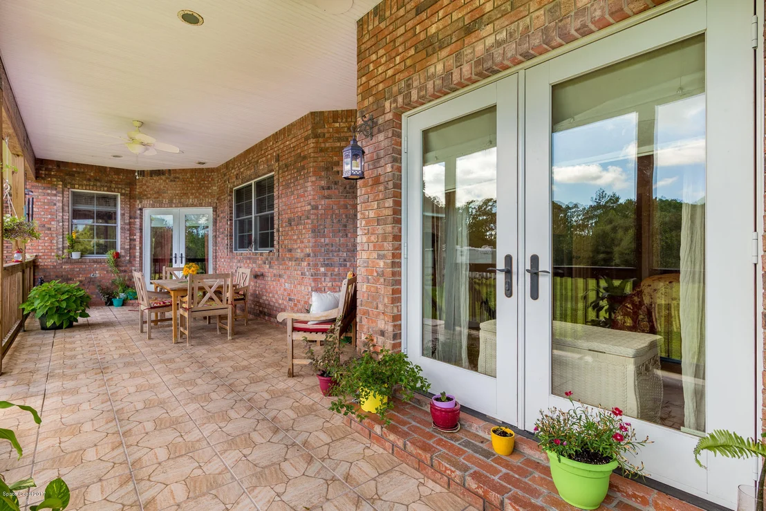 Photo of 4899 Mildred Court