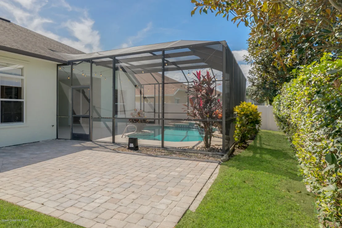 Photo of 1601 Whitman Drive