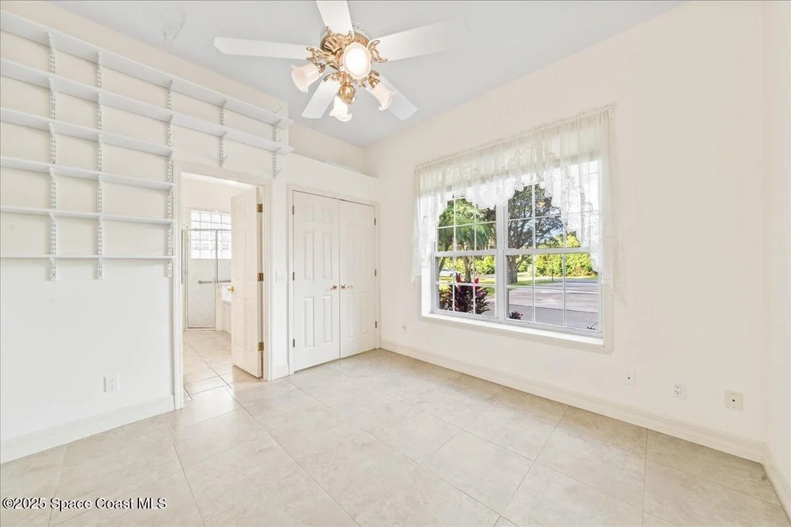 Photo of 4245 Windover Way