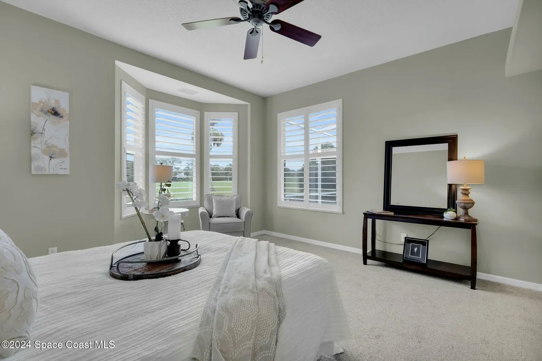 Photo of 4249 Woodhall Circle