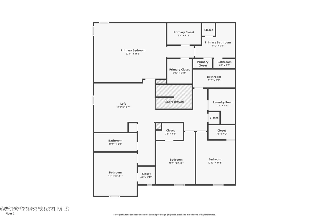 Photo of 446 Glaspell Circle SE
