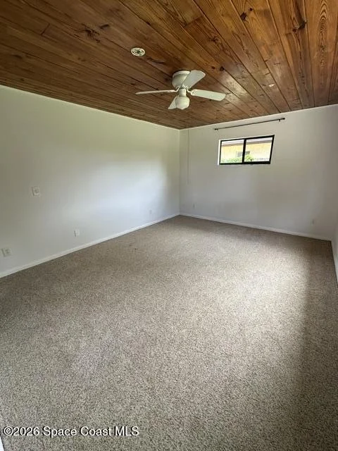 Photo of 2024 Hogan Drive