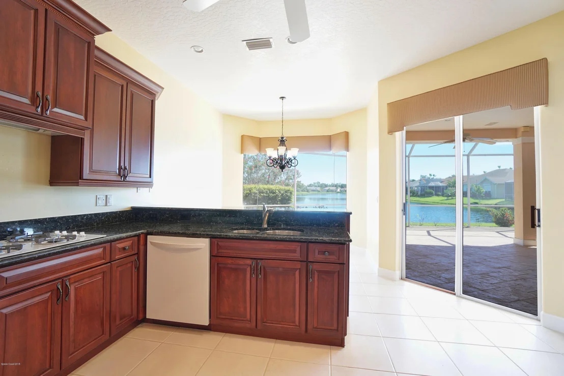 Photo of 1020 Fieldstone Drive