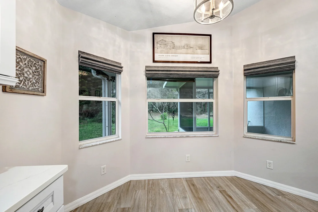 Photo of 2147 Spring Creek Circle