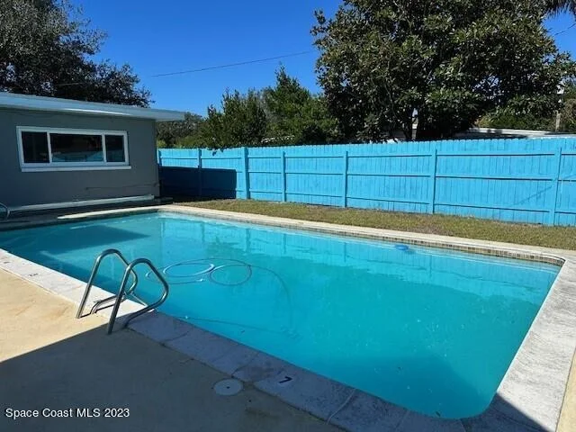 Photo of 308 Prospect Avenue