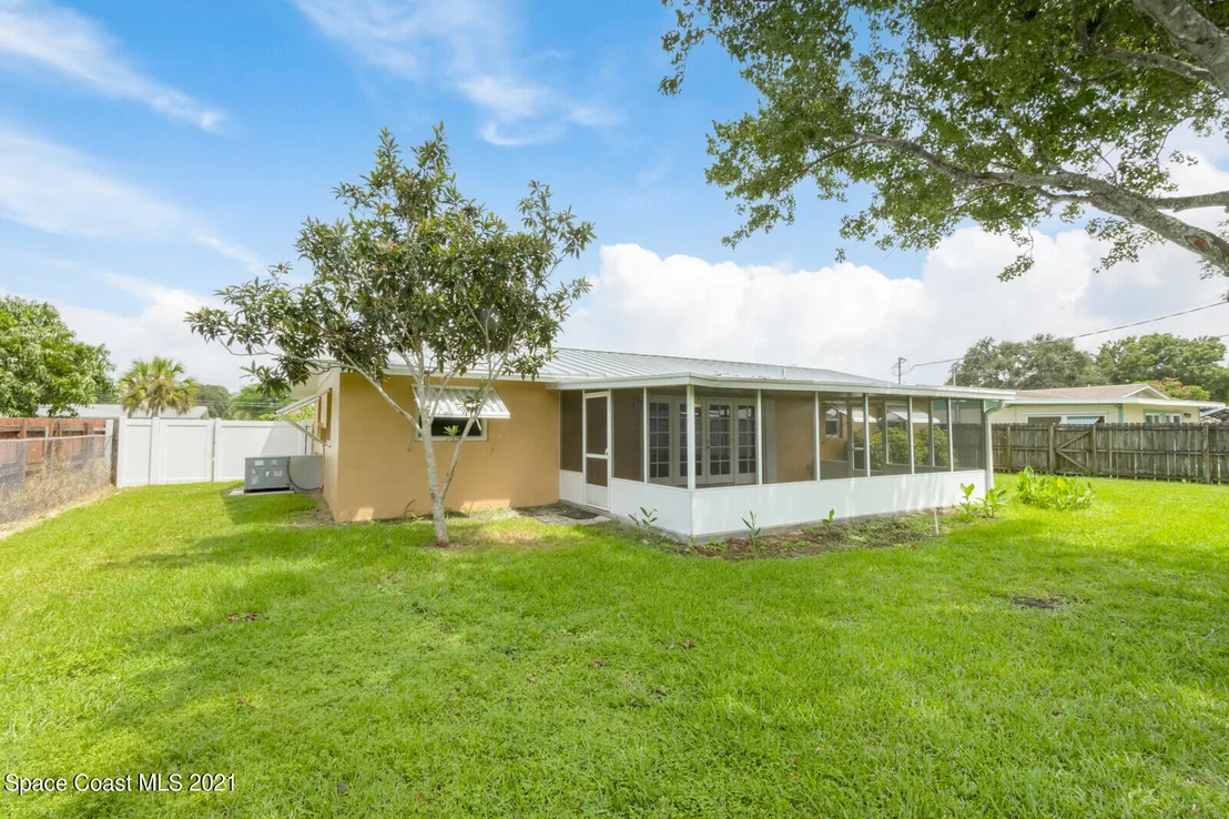 Photo of 2514 Diplomat Drive