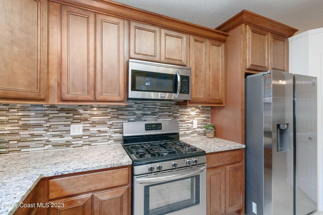 Photo of 2476 Coral Ridge Circle