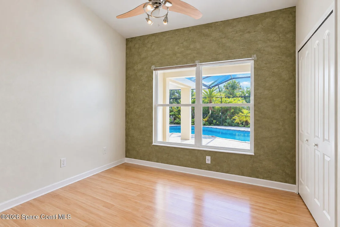 Photo of 275 Ibis Drive