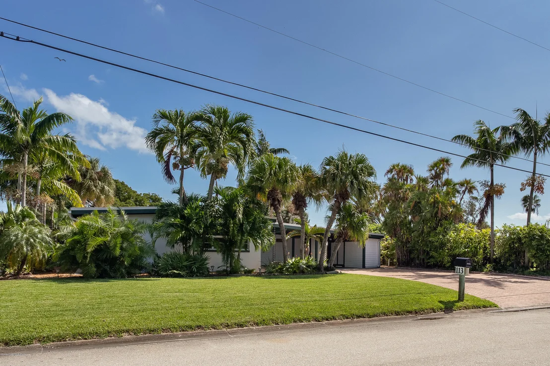 Photo of 113 Aucila Road