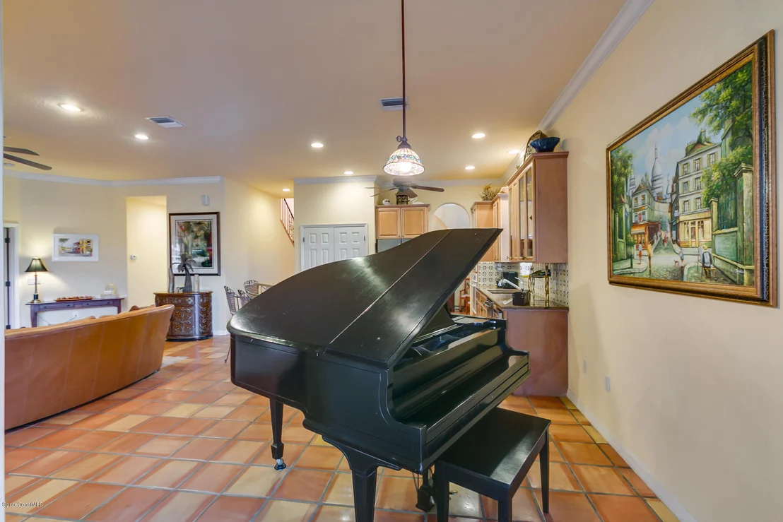 Photo of 438 Sandy Key