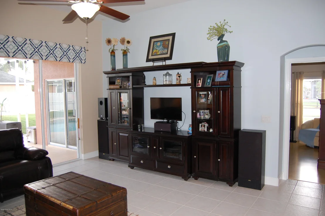 Photo of 4803 Sauvignon Place