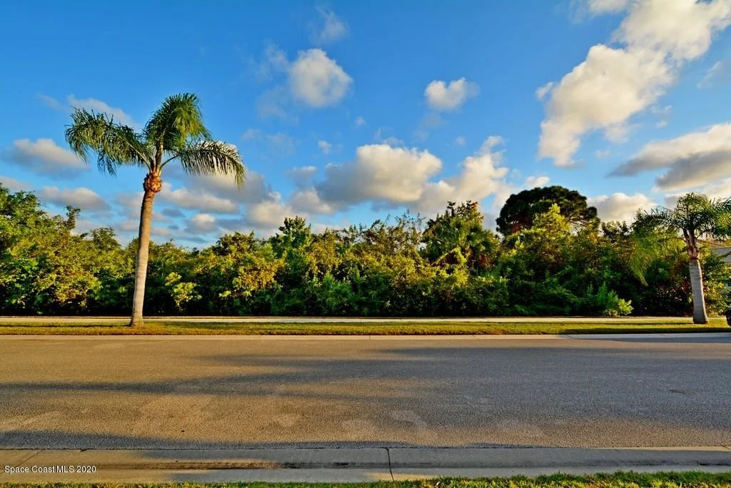Photo of 1024 Wimbledon Drive