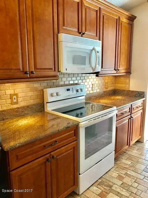 Photo of 4296 Four Lakes Drive