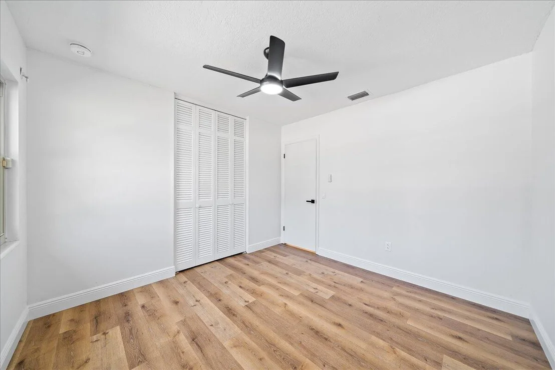 Photo of 2811 Dorsey Place
